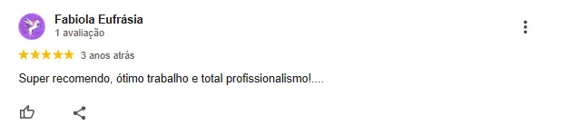 Dep1