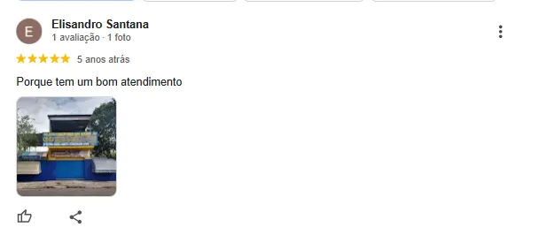 Dep3